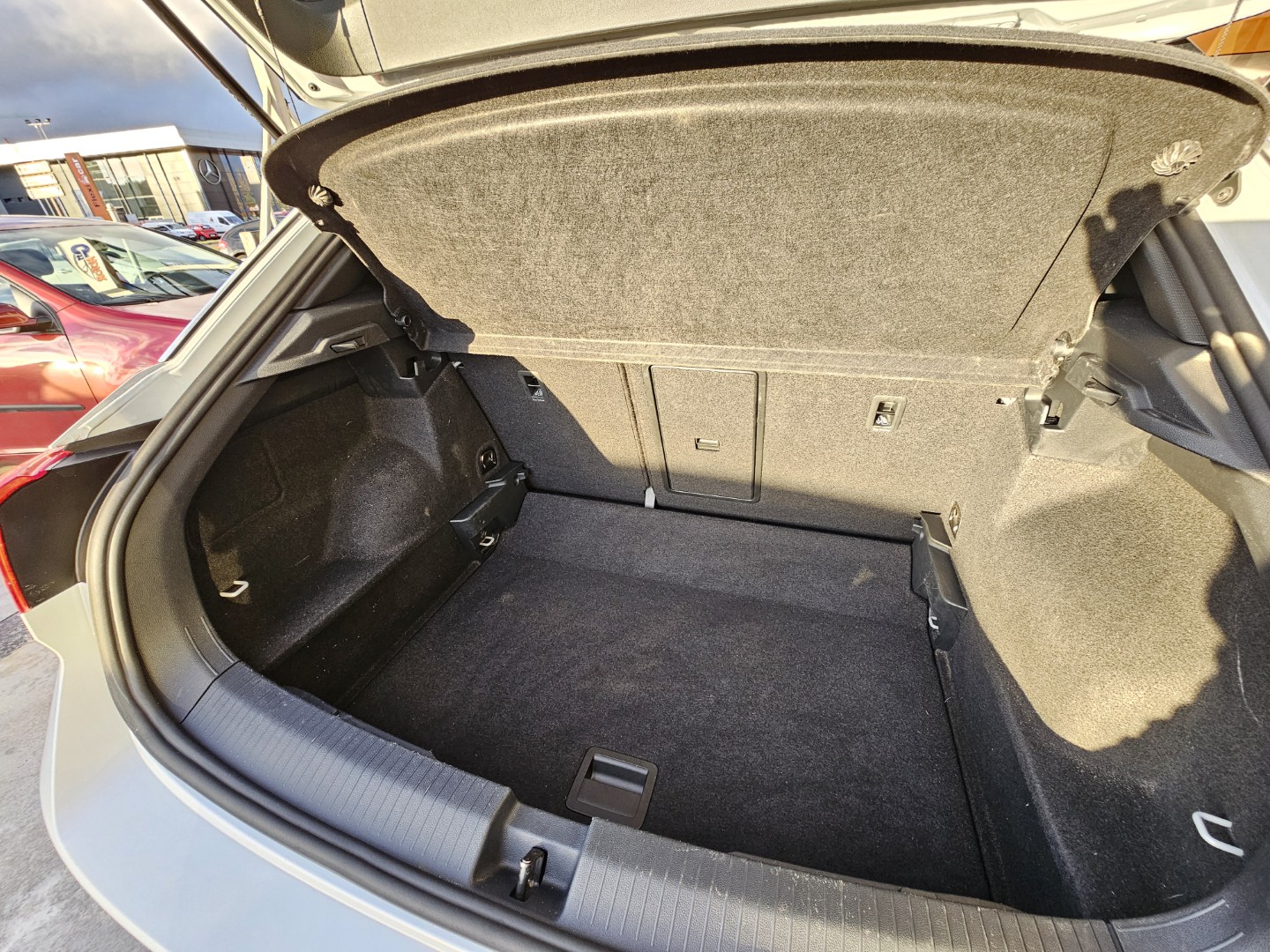 Pinchar en la imagen para ampliarla